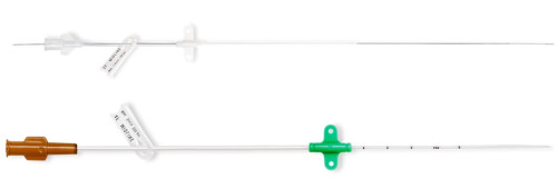 Smartmidline