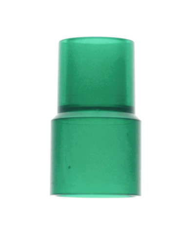 Conector 15F / 22F