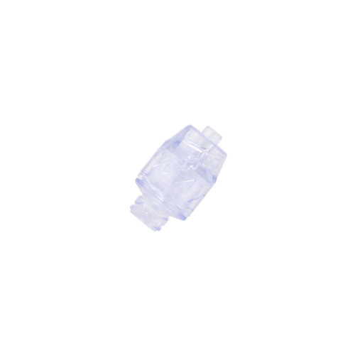 Vadsite