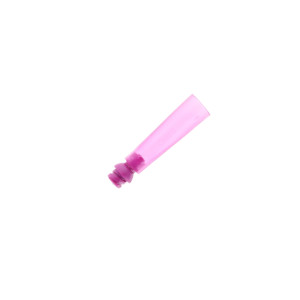 Adaptador/Conector