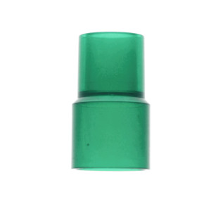 Conector 15F / 22F