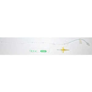 Nutriline 2F / 3Fr / 4Fr